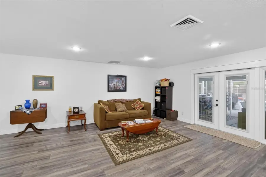 723 W Pinedale Drive, Plant City, FL 33563 - #3