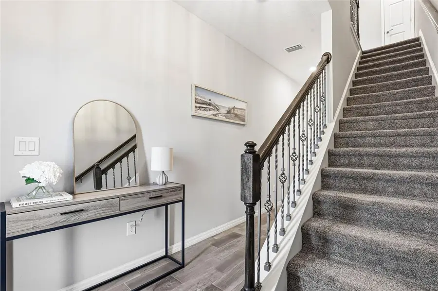 2818 Grand Kemerton Place, Tampa, FL 33618 - #3