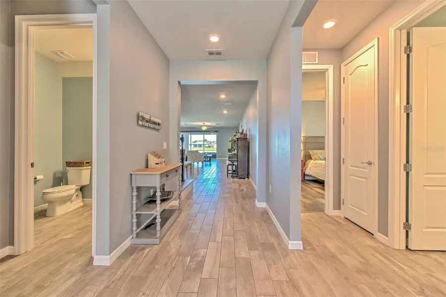 Address Withheld By Seller, Riverview, FL 33579 - #3