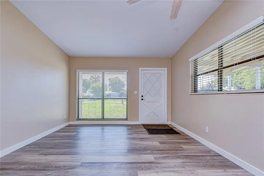 306 E Langford Drive, Plant City, FL 33563 - #3