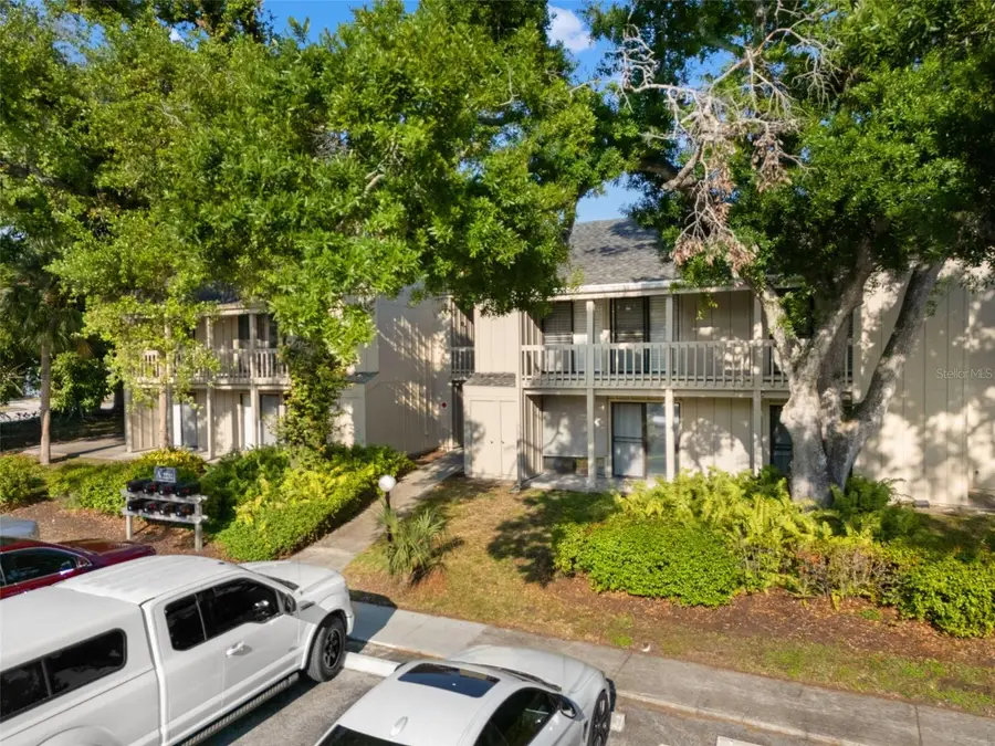 2232 Bahia Vista Street #A1, Sarasota, FL 34239 - #3