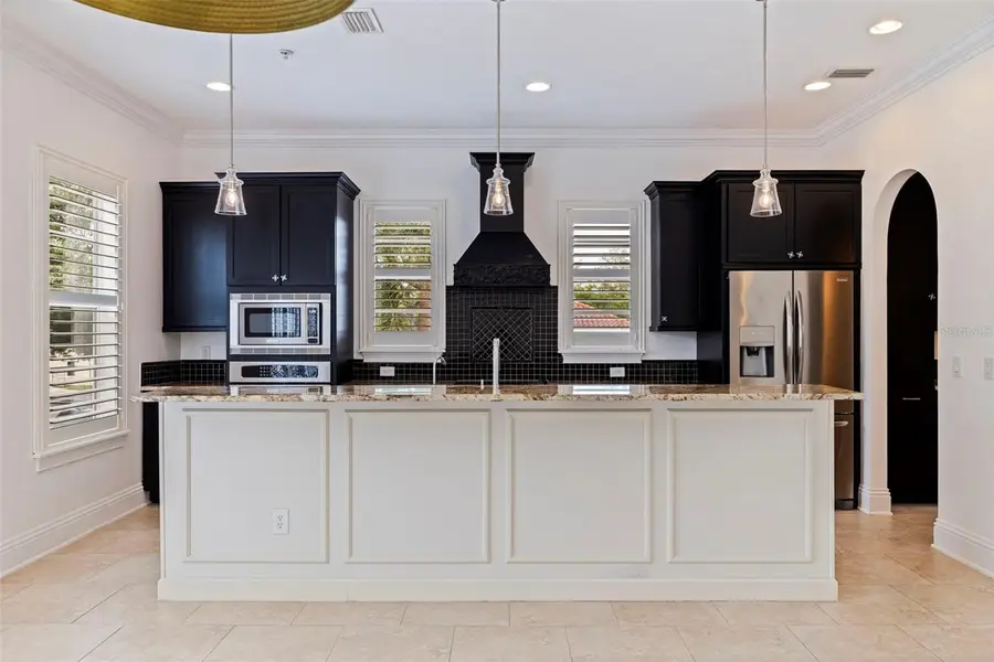 2602 W De Leon Street #4, Tampa, FL 33609 - #3