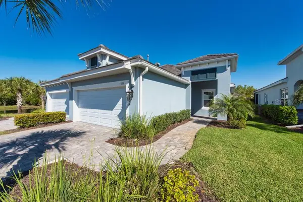4311 Star Apple Terrace, BRADENTON, FL 34203
