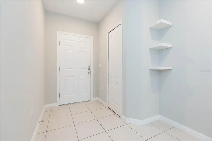 4734 Spatter Dock Street, Tampa, FL 33610 - #3