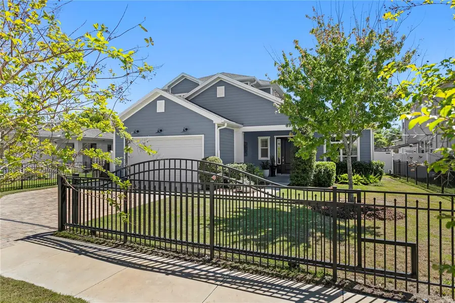 Address Withheld By Seller, Tampa, FL 33611 - #3