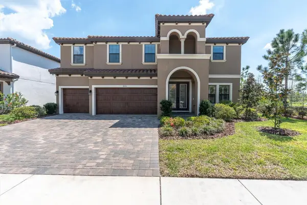 3820 Woods Rider Loop, ODESSA, FL 33556