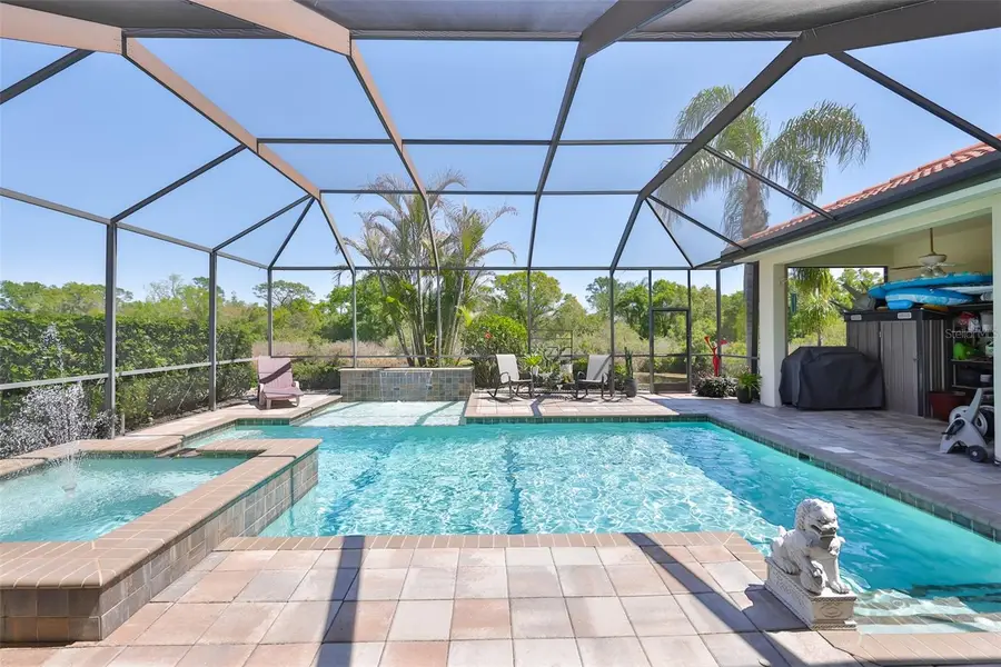 307 Noble Faire Drive, Sun City Center, FL 33573 - #2