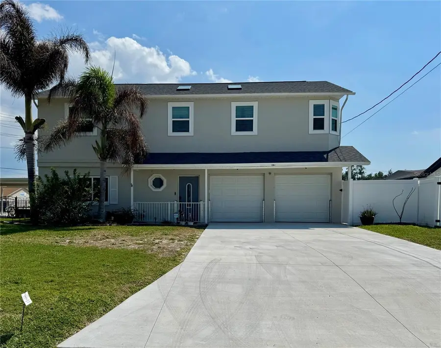 7650 Hatteras Drive, Hudson, FL 34667 - #3