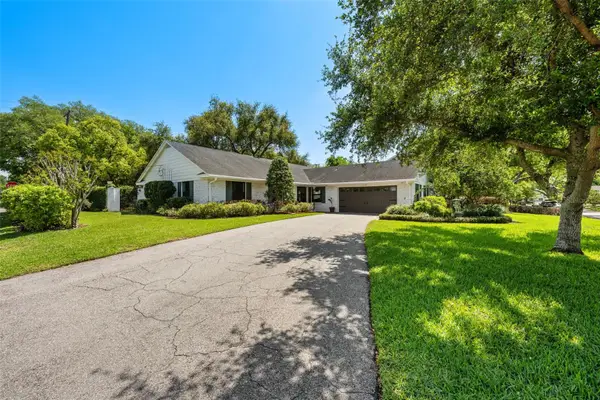 1110 S Dunbar Avenue, TAMPA, FL 33629