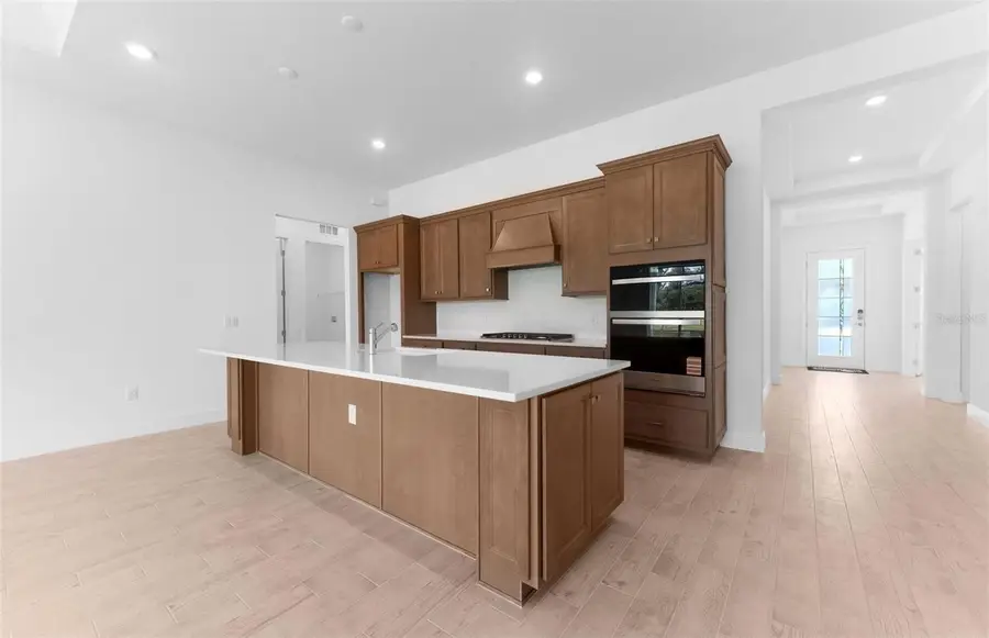 6952 Depue Drive, Wesley Chapel, FL 33545 - #2