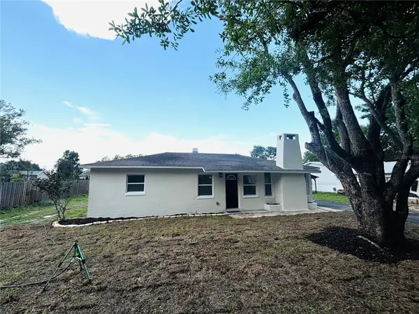 37421 Lupine Drive, ZEPHYRHILLS, FL 33541