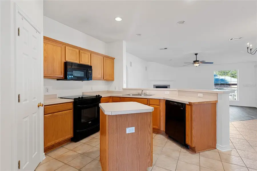 6622 Hallendale Drive, Pensacola, FL 32526 - #3