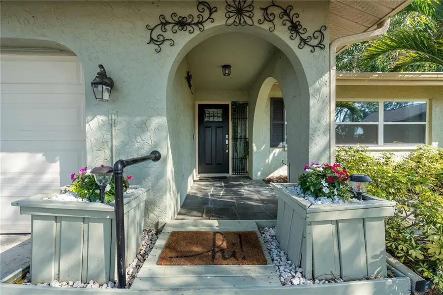 11438 126th Terrace, Largo, FL 33778 - #3