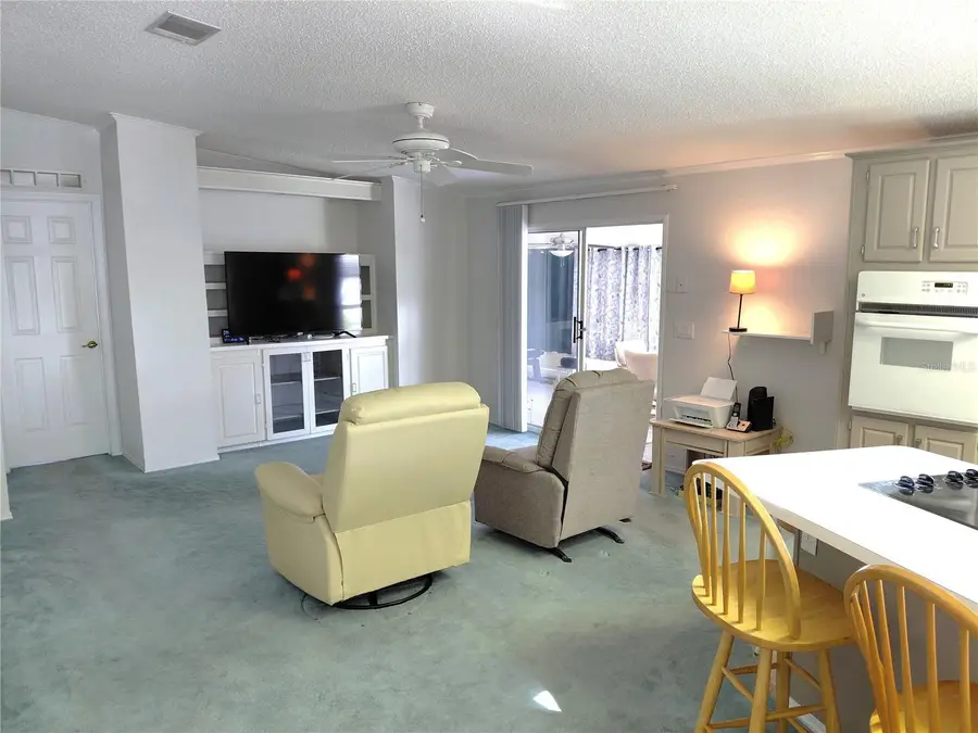 1001 Starkey Road #704, Largo, FL 33771 - #3