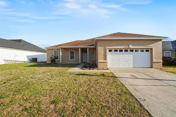 6228 Alamanda Hills Boulevard, LAKELAND, FL 33813