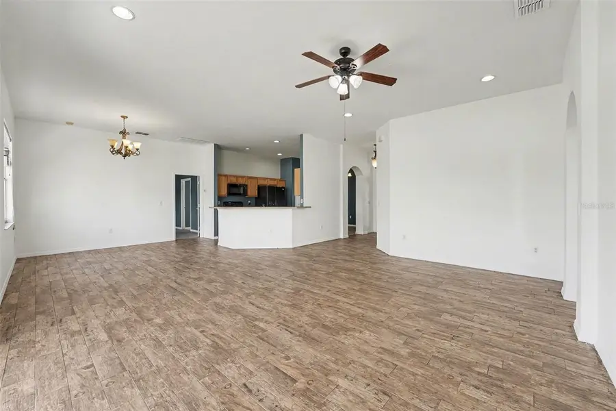 6228 Alamanda Hills Boulevard, Lakeland, FL 33813 - #3