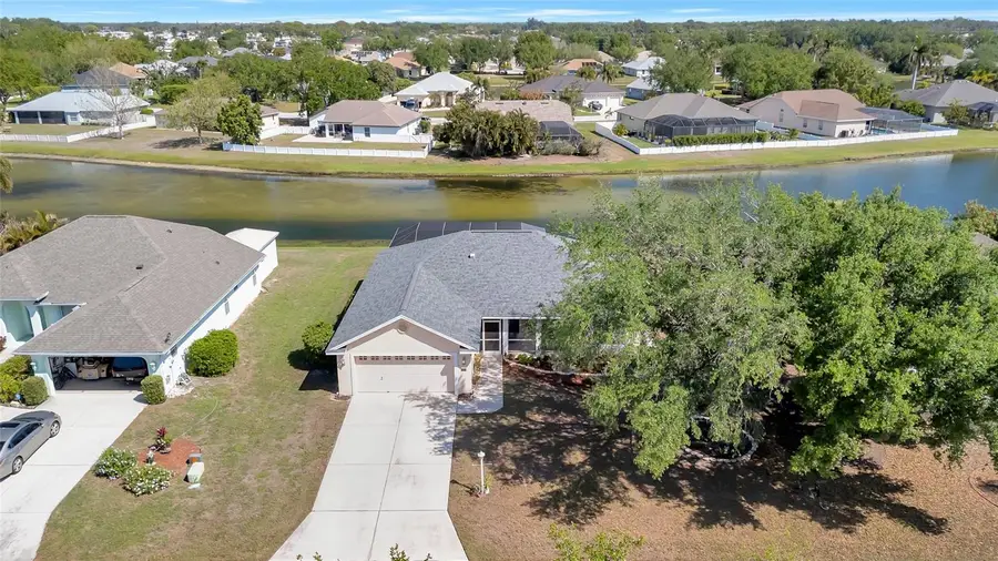 4538 35th Avenue Circle E, Palmetto, FL 34221 - #3