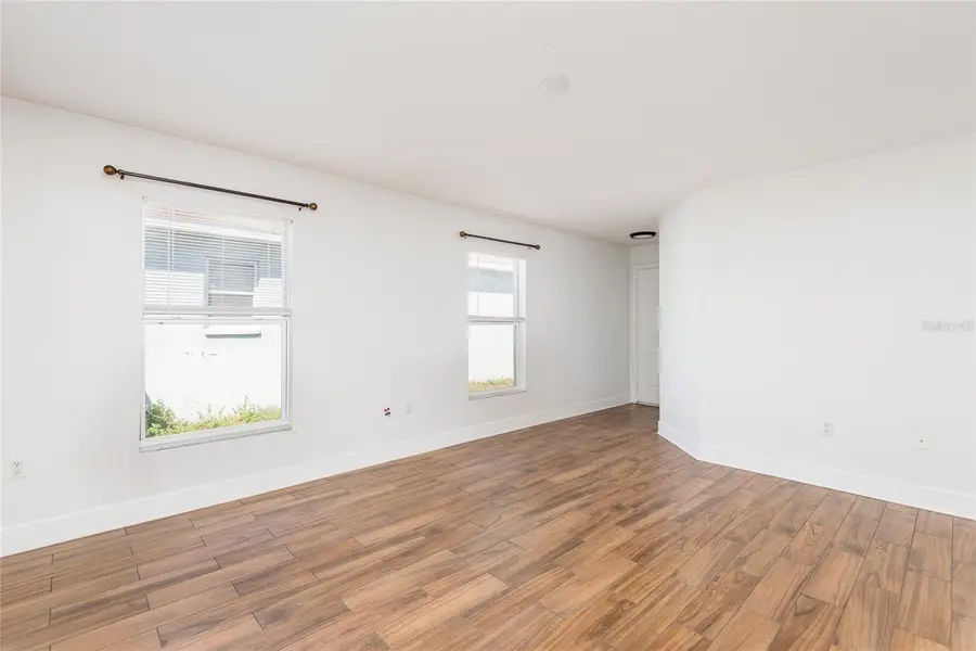 11813 Prickly Pear Way, Seffner, FL 33584 - #3