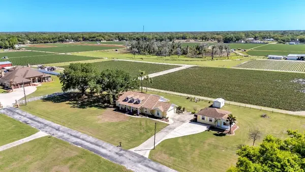 2910 Appling Woods Place, PLANT CITY, FL 33565