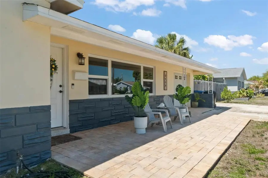 2798 67th Street N, Saint Petersburg, FL 33710 - #2