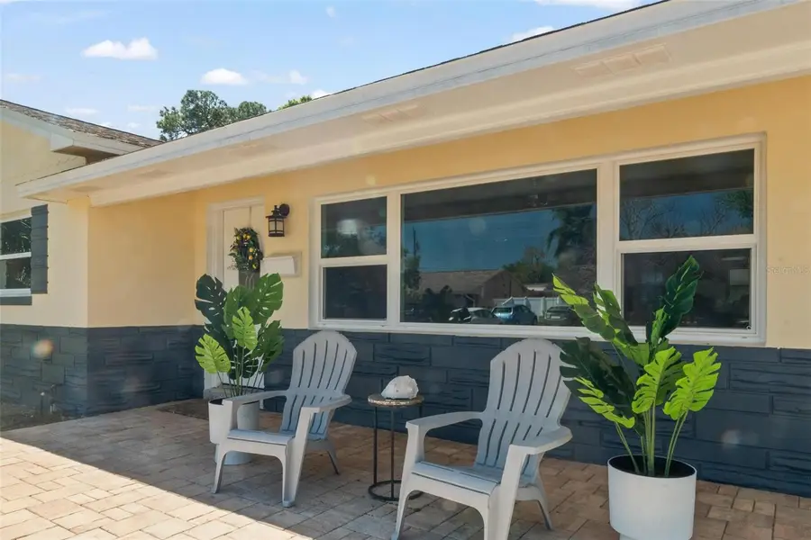 2798 67th Street N, Saint Petersburg, FL 33710 - #3