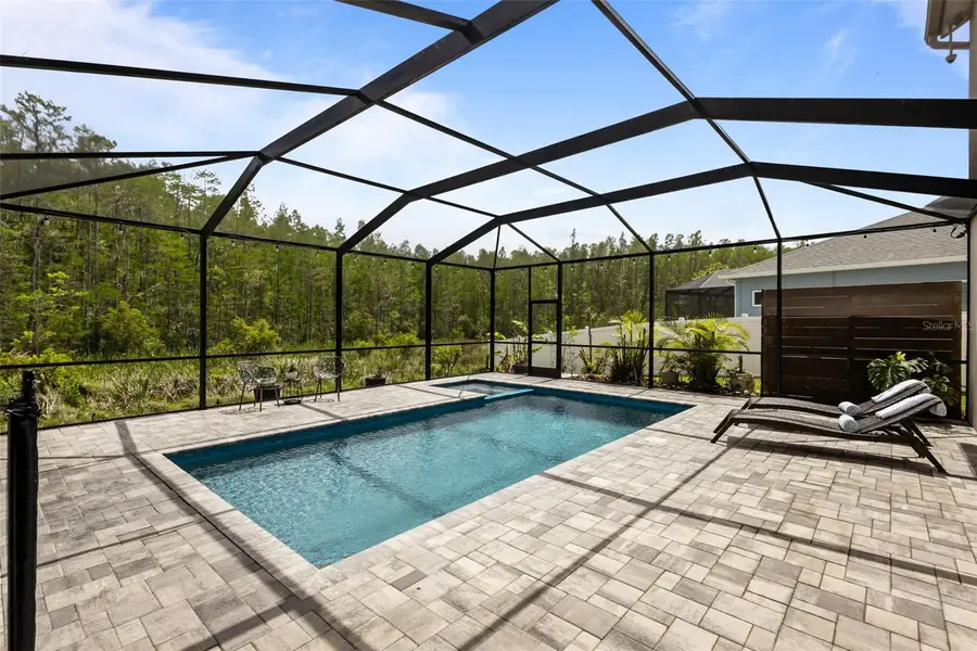 2962 Long Bow Way, Odessa, FL 33556 - #2