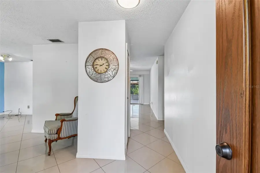 13635 Berkshire Court, Grand Island, FL 32735 - #2