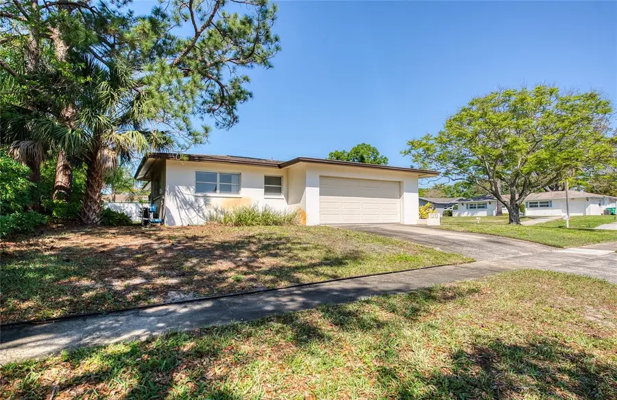 1631 Chateau Drive, Clearwater, FL 33756 - #2