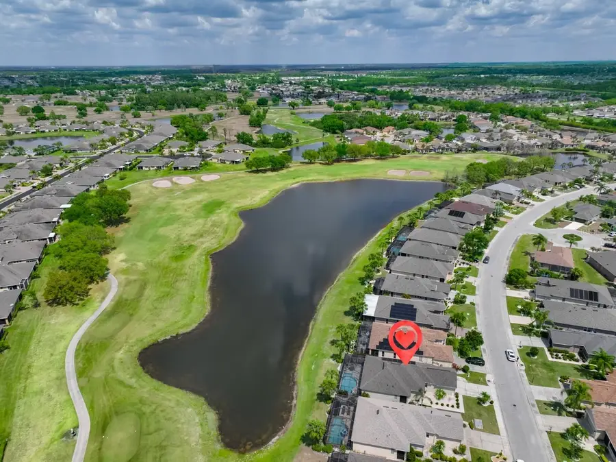 1045 Emerald Dunes Drive, Sun City Center, FL 33573 - #3