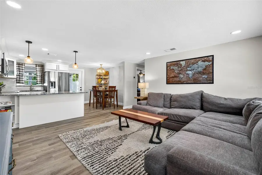 6827 80th Terrace N, Pinellas Park, FL 33781 - #3