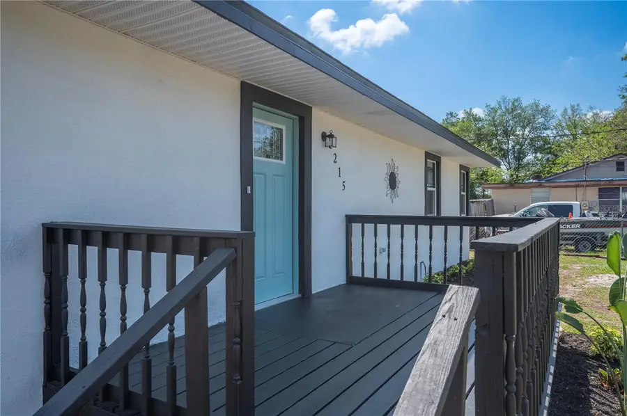 1215 El Camino Road, Lakeland, FL 33805 - #2