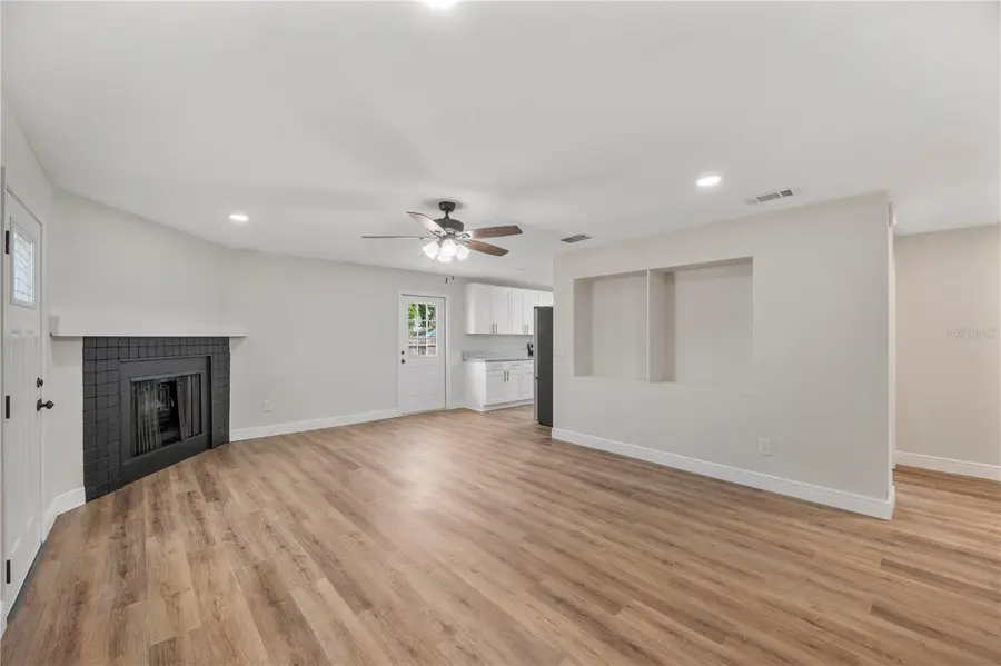 1215 El Camino Road, Lakeland, FL 33805 - #3