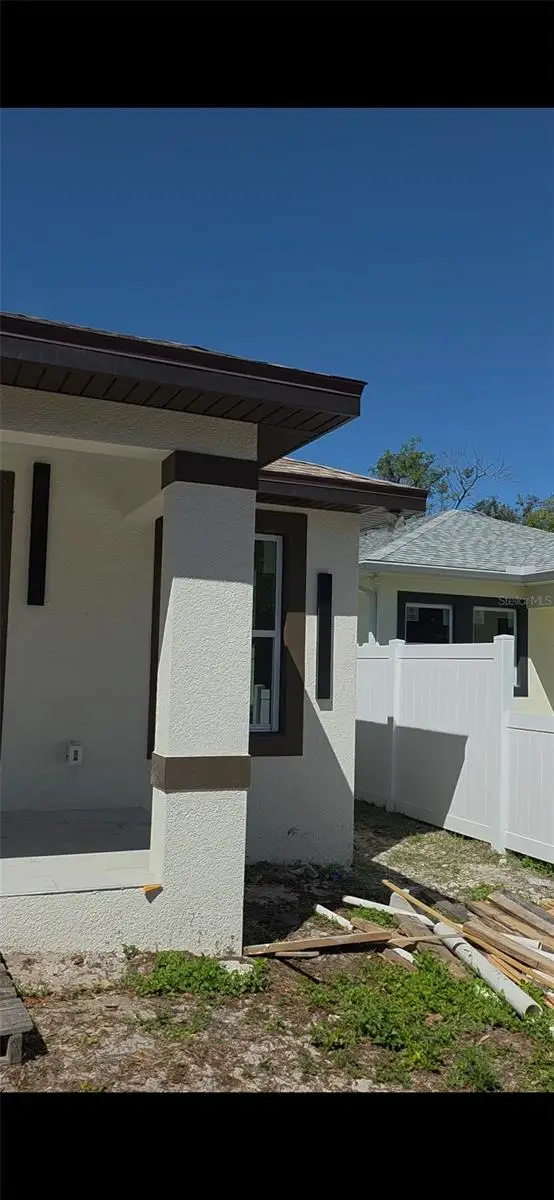 5824 E 30th Avenue, TAMPA, FL 33619