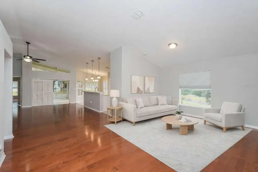 11741 Teapot Court, Spring Hill, FL 34609 - #2