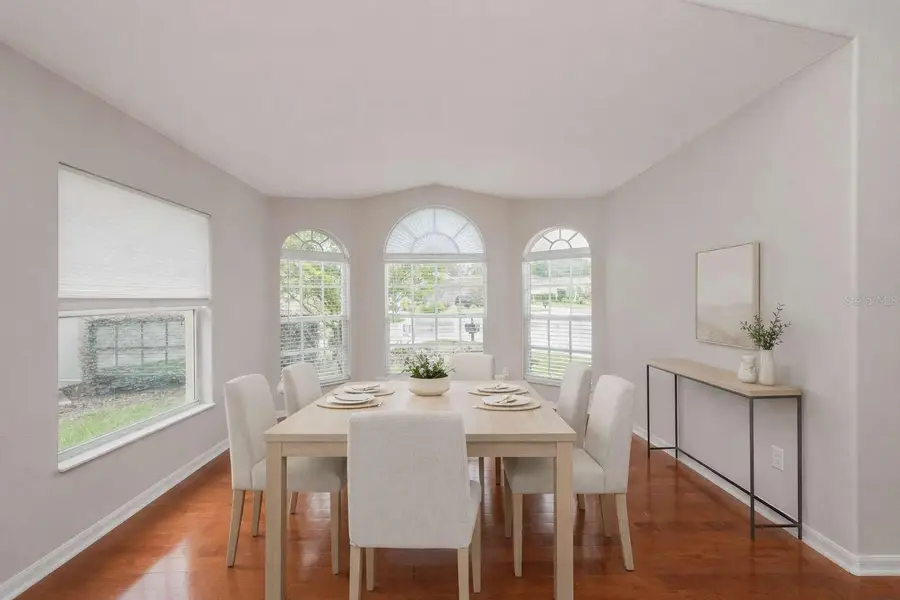 11741 Teapot Court, Spring Hill, FL 34609 - #3