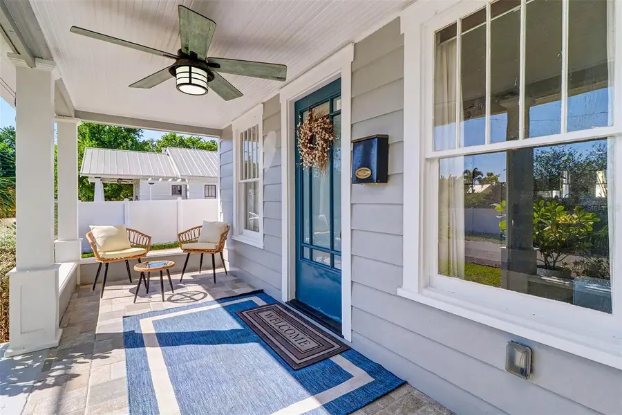 3218 7th Street N, Saint Petersburg, FL 33704 - #3