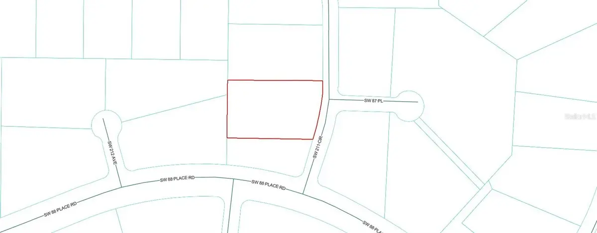 8650 W 211 Circle, Dunnellon, FL 34432 - #1