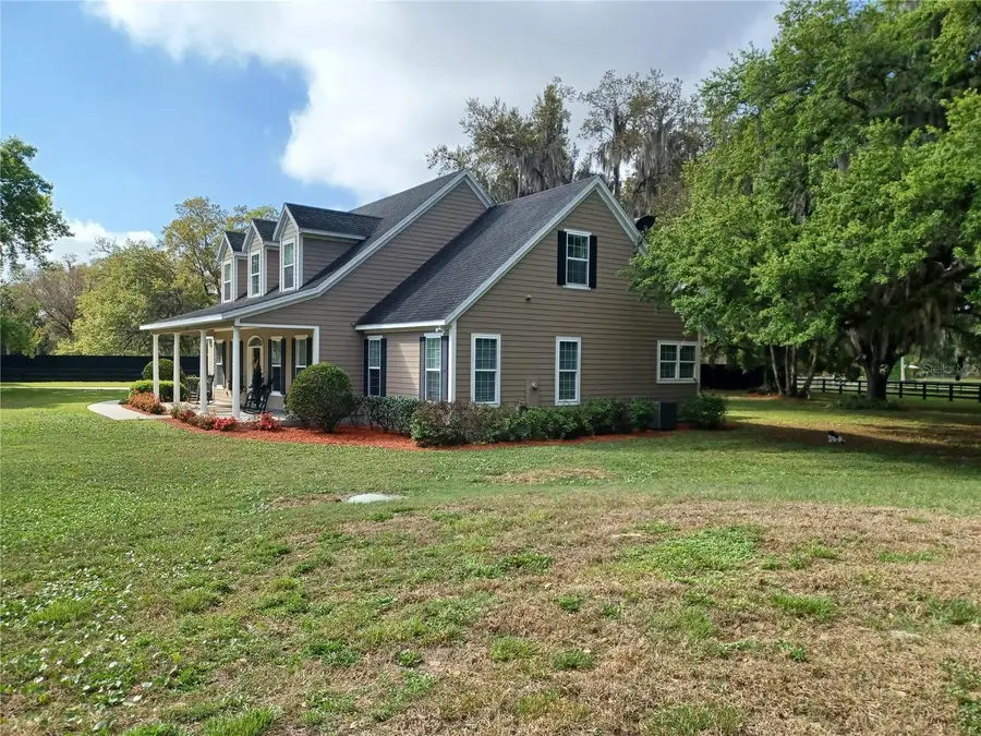 1460 Van Arsdale Street, Oviedo, FL 32765 - #3