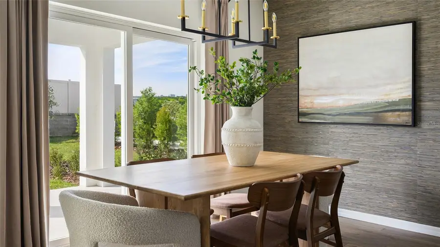 5444 San Pietro Drive, Winter Haven, FL 33884 - #3