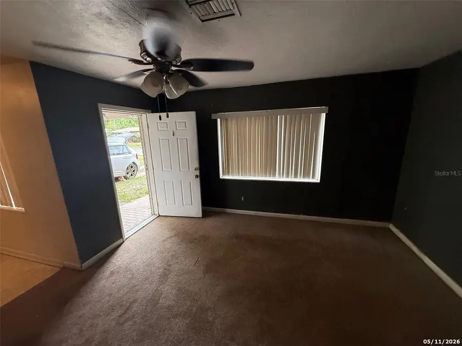 2715 Dixie Road, Lakeland, FL 33801 - #2
