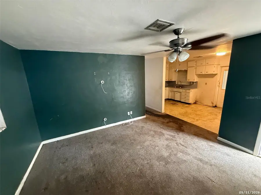 2715 Dixie Road, Lakeland, FL 33801 - #3