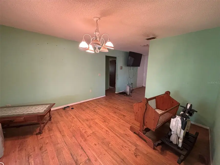 2600 N Bucknell Terrace, Hernando, FL 34442 - #2