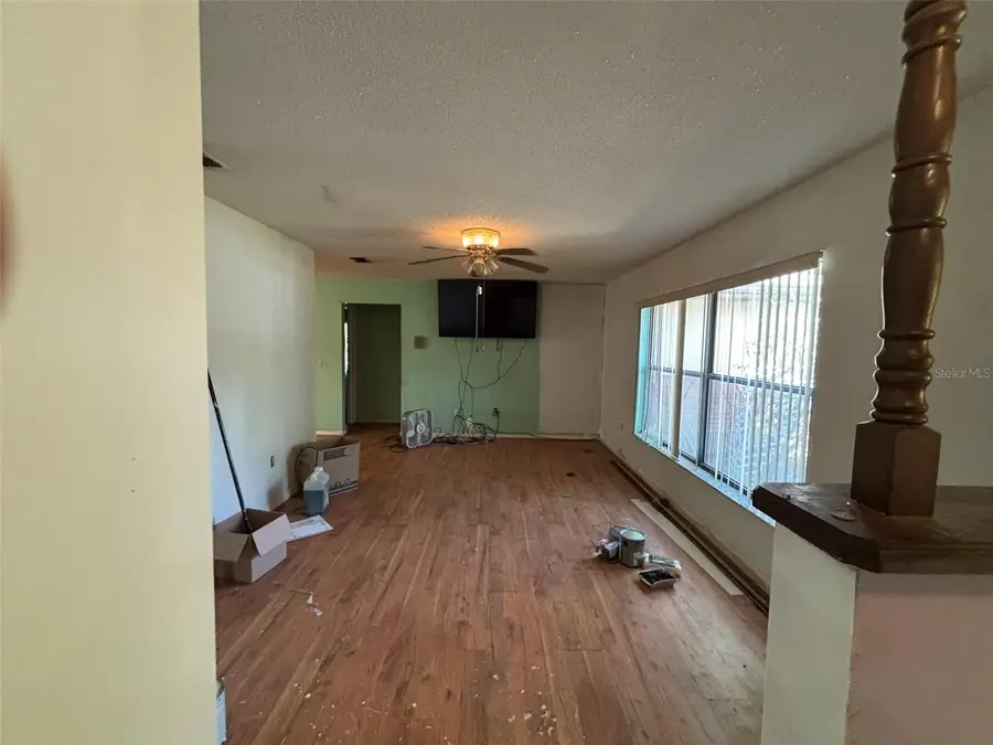 2600 N Bucknell Terrace, Hernando, FL 34442 - #3