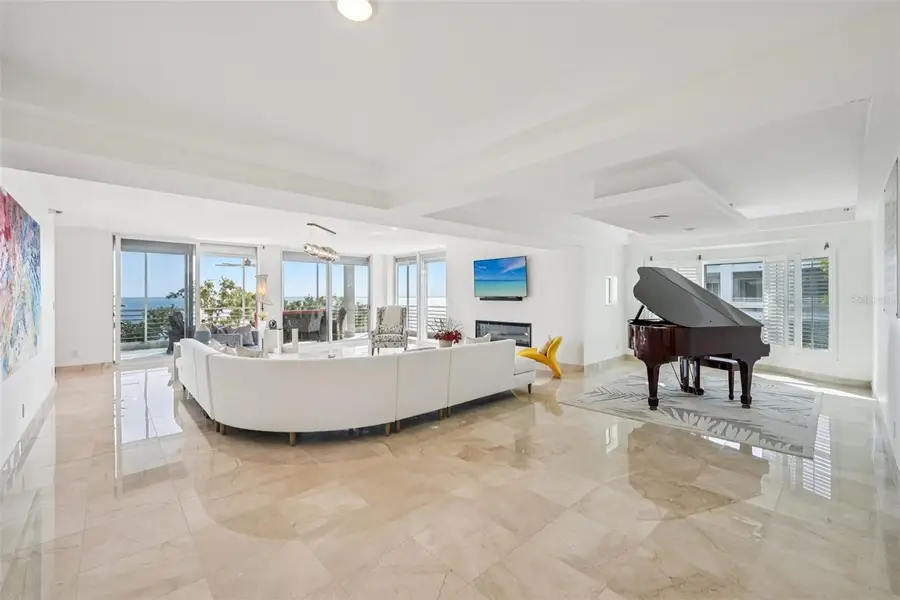 2450 Harbourside Drive #244, Longboat Key, FL 34228 - #3