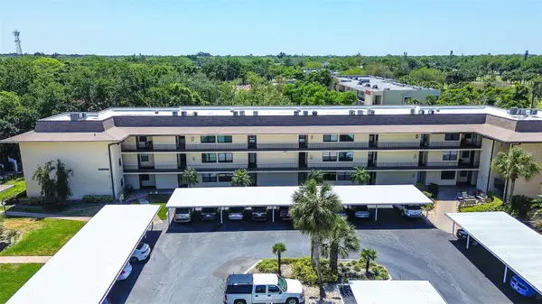 12300 Vonn Road #7203, LARGO, FL 33774