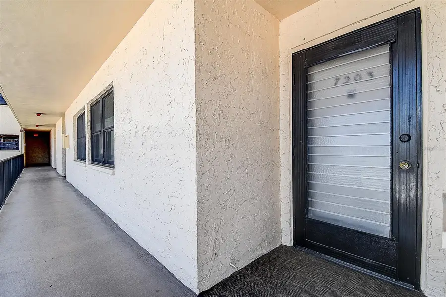 12300 Vonn Road #7203, Largo, FL 33774 - #2
