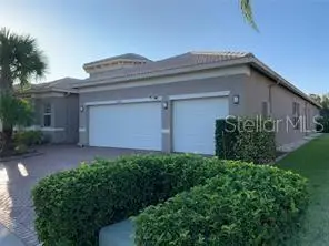 16015 Cape Coral Drive, Wimauma, FL 33598 - #3