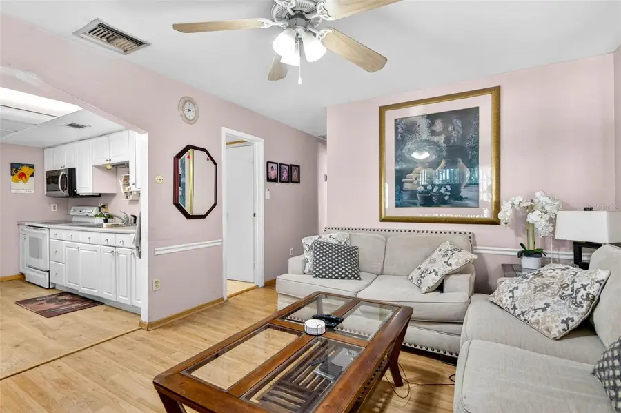 1417 W Yukon Street, Tampa, FL 33604 - #3