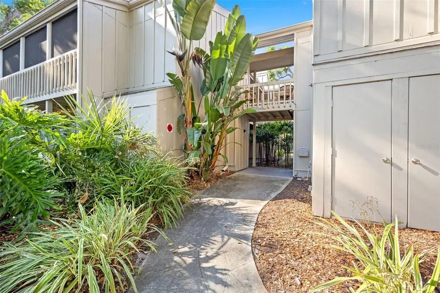 2200 Bahia Vista Street #B8, Sarasota, FL 34239 - #2