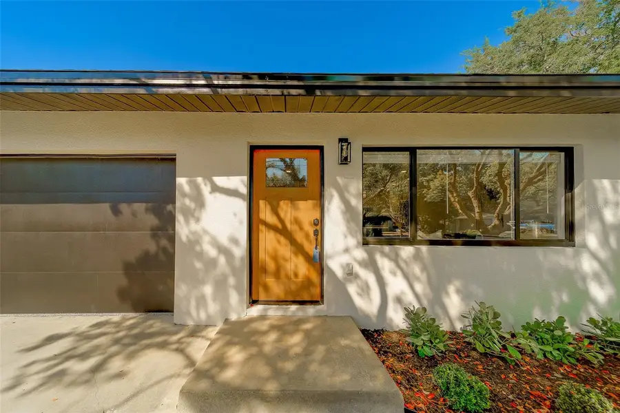 1274 Robin Hood Lane, Dunedin, FL 34698 - #3